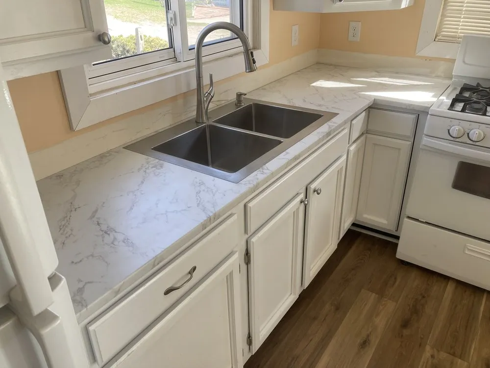 Trusted roof replacement in Walkerville, MI - Real Remodeling