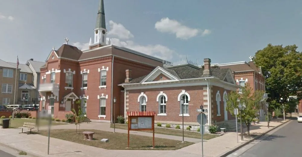 Slide of Real Roof Contracting