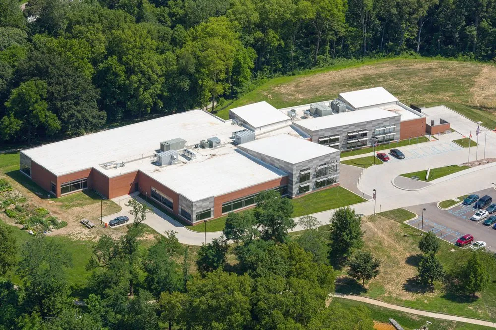 Slide of Real Roof Contracting