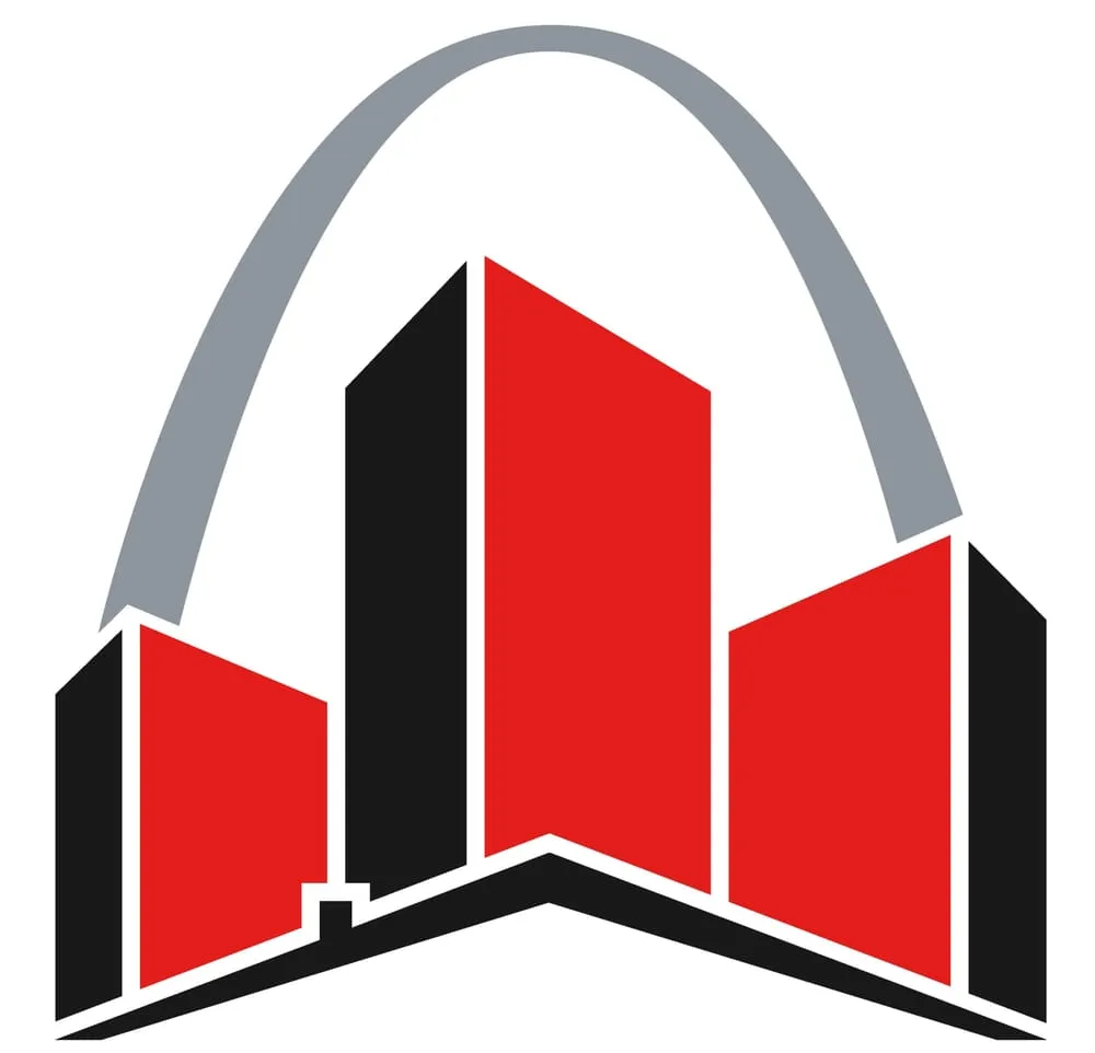 Slide of Real Roof Contracting