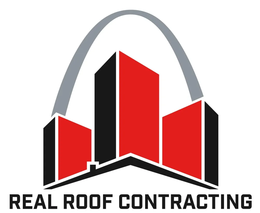 Slide of Real Roof Contracting