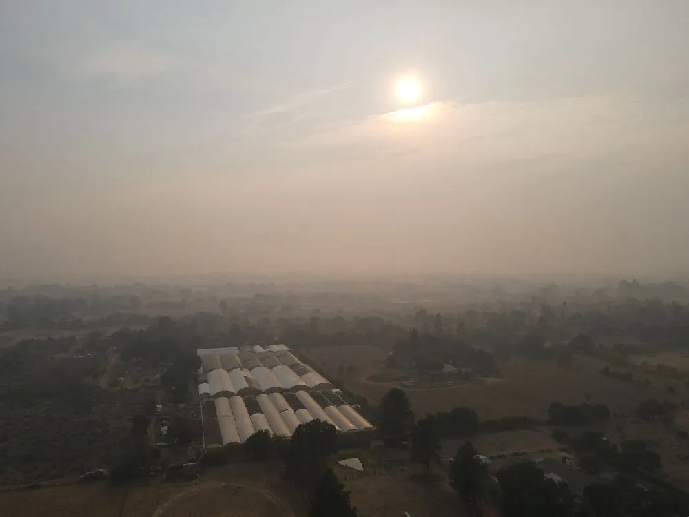 Slide of Real Roofing