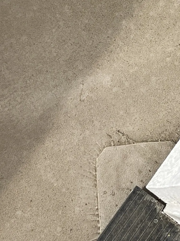 Slide of Real Roofing