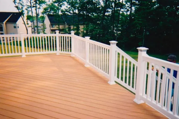 Real Sheds & Things U.S.A