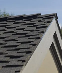 Slide of Real Time Roofing and Paving