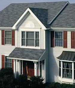 Slide of Real Time Roofing and Paving