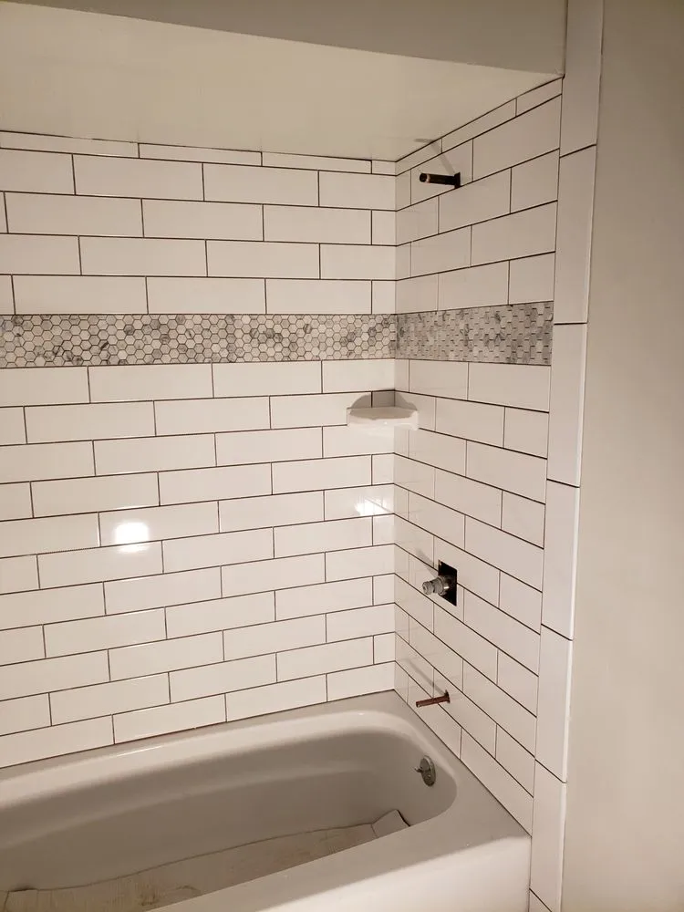 Slide of Reale Construction Rx