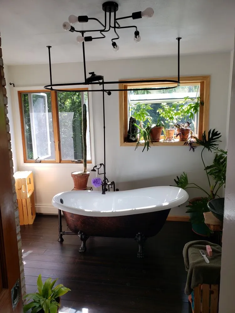 Slide of Reale Construction Rx