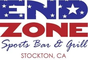 Slide of Reality Contracting