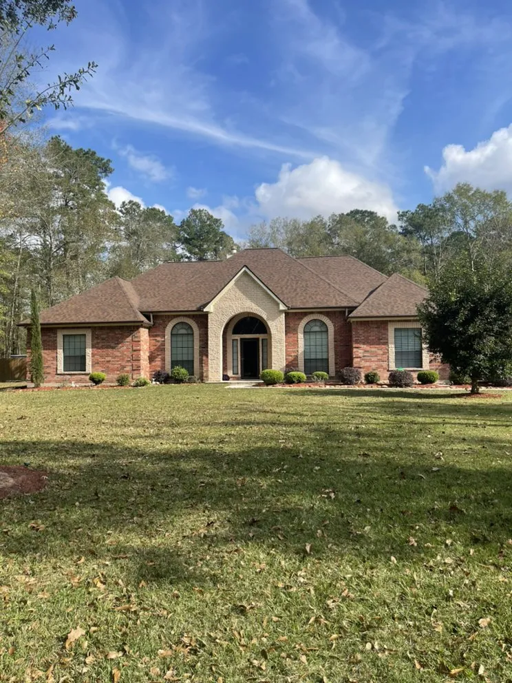 Professional metal roofing installation for residential properties across Porter, TX - Reality Roofing