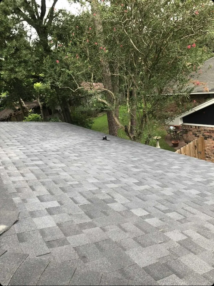 Emergency roof repair in Porter, TX - Reality Roofing