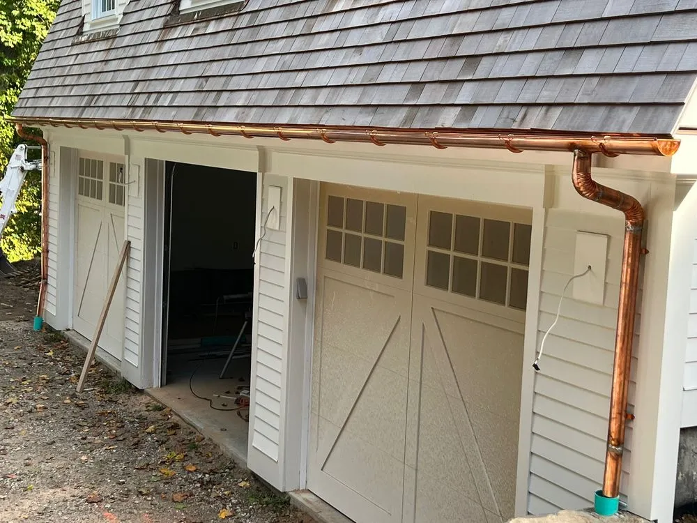 Slide of Realize Services