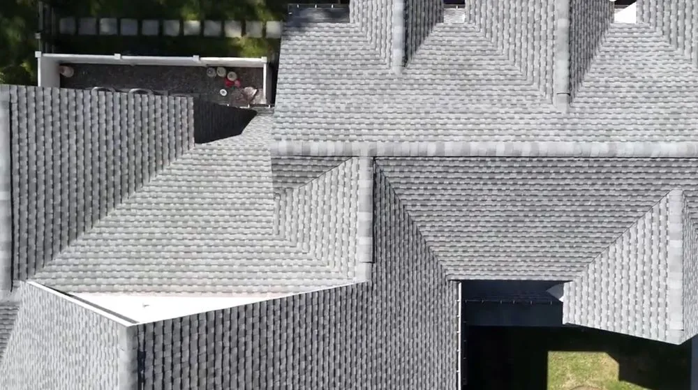 Slide of Realize Services