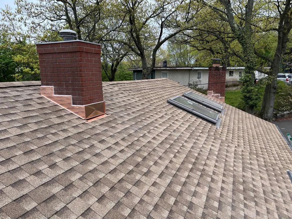 Slide of Realize Services