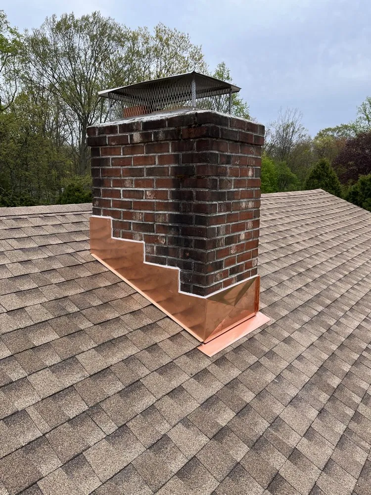 Slide of Realize Services