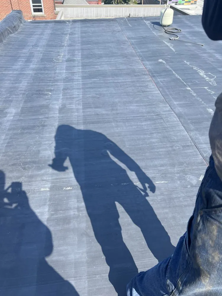 Slide of Realize Services