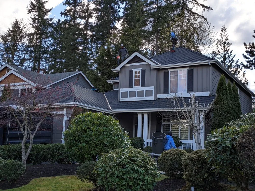 Slide of Realm Roofing