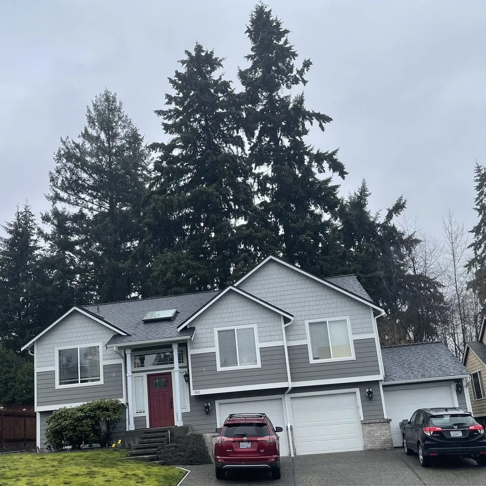 Slide of Realm Roofing