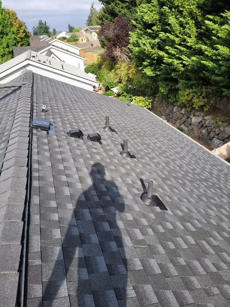 Slide of Realm Roofing