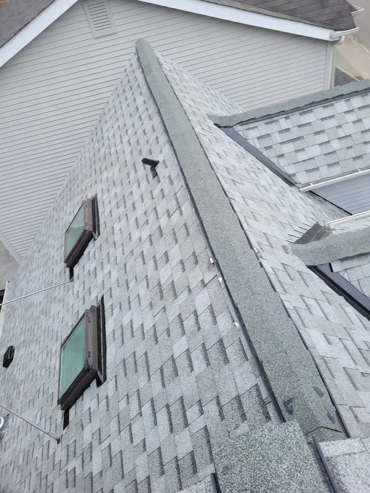 Slide of Realm Roofing