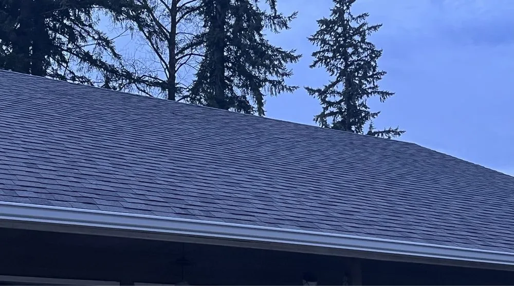 Slide of Realm Roofing