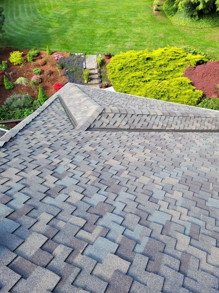 Slide of Realm Roofing