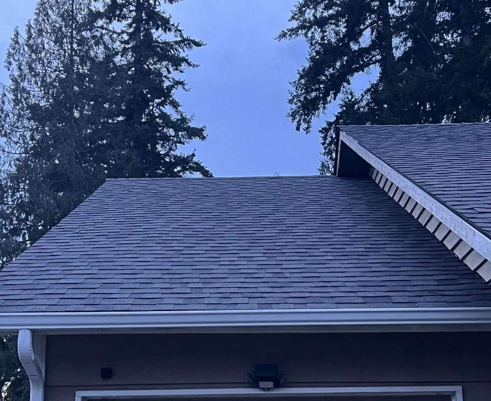 Slide of Realm Roofing