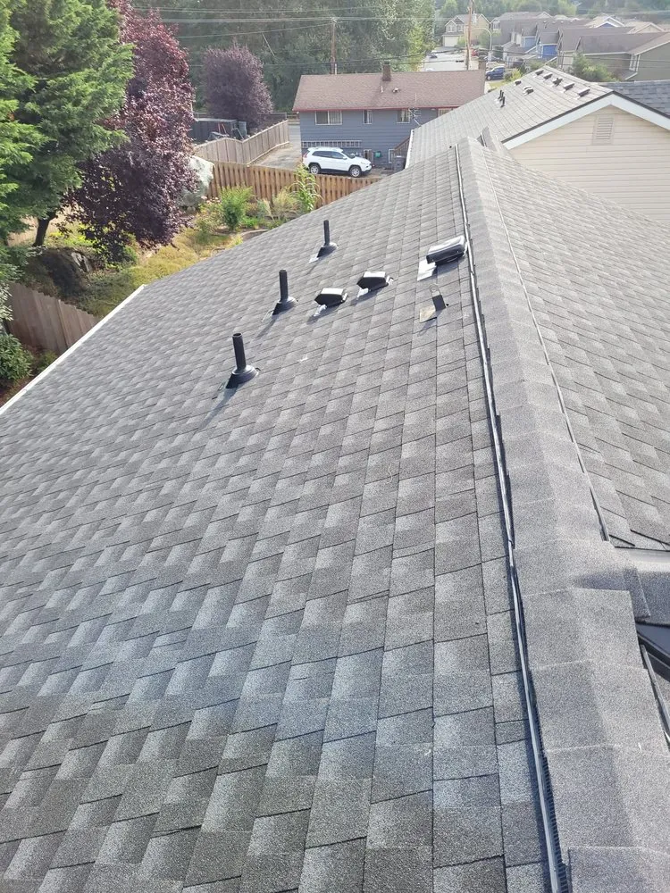 Slide of Realm Roofing