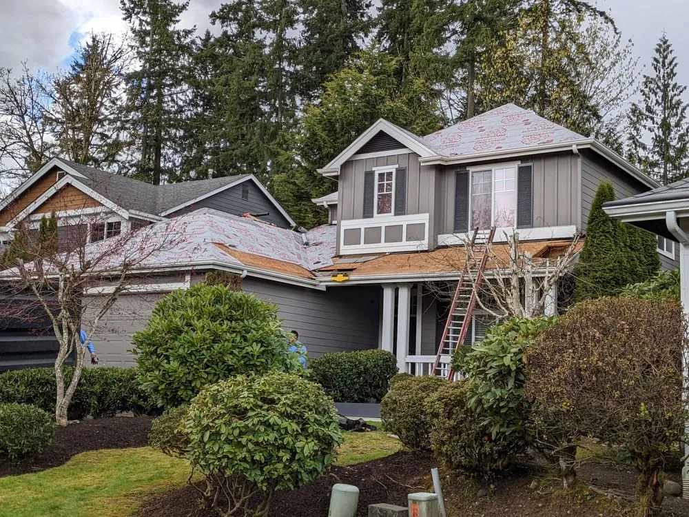 Slide of Realm Roofing