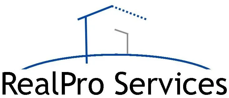 Expert metal roofing installation in Alta, UT by RealPro Services