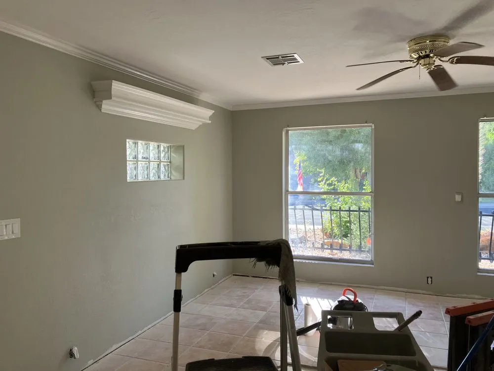Reliable storm damage roof repair in Alta, UT by RealPro Services