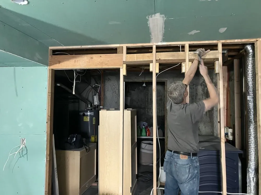 Top-rated roof installation in Alta, UT - RealPro Services