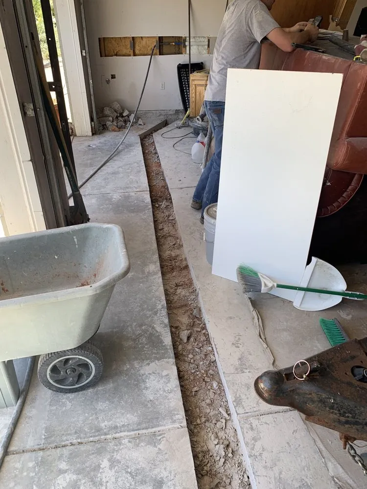 Trusted residential roofing service in Alta, UT - RealPro Services