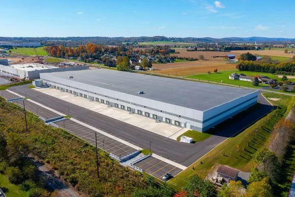 Ream Roofing Associates