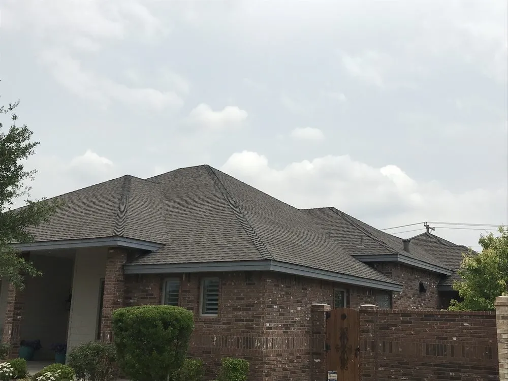 Slide of Ream Roofing