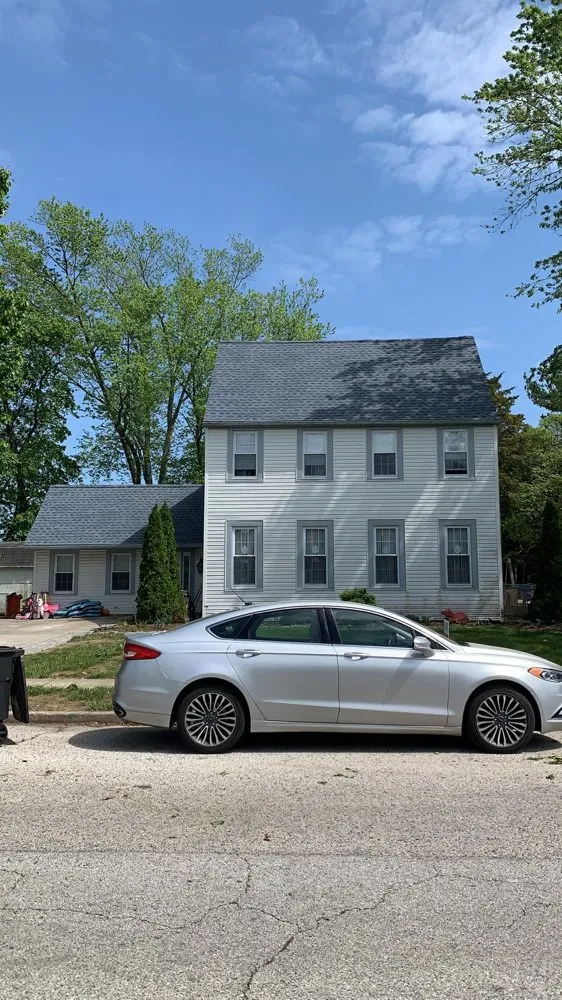 Slide of Reanimate contractors