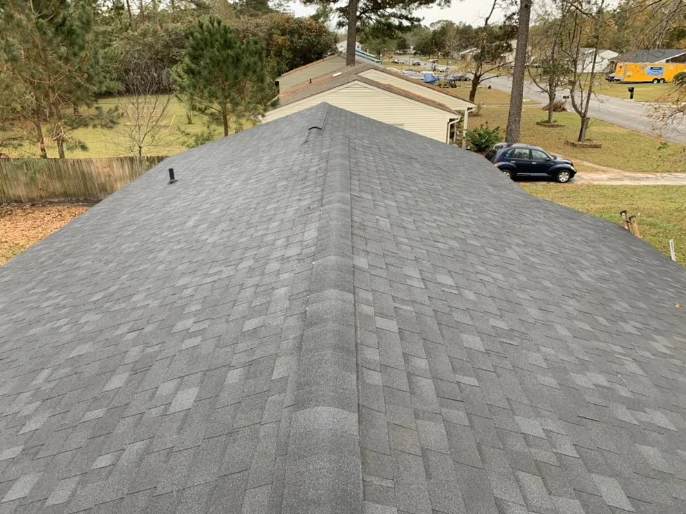 Slide of Reanimate contractors