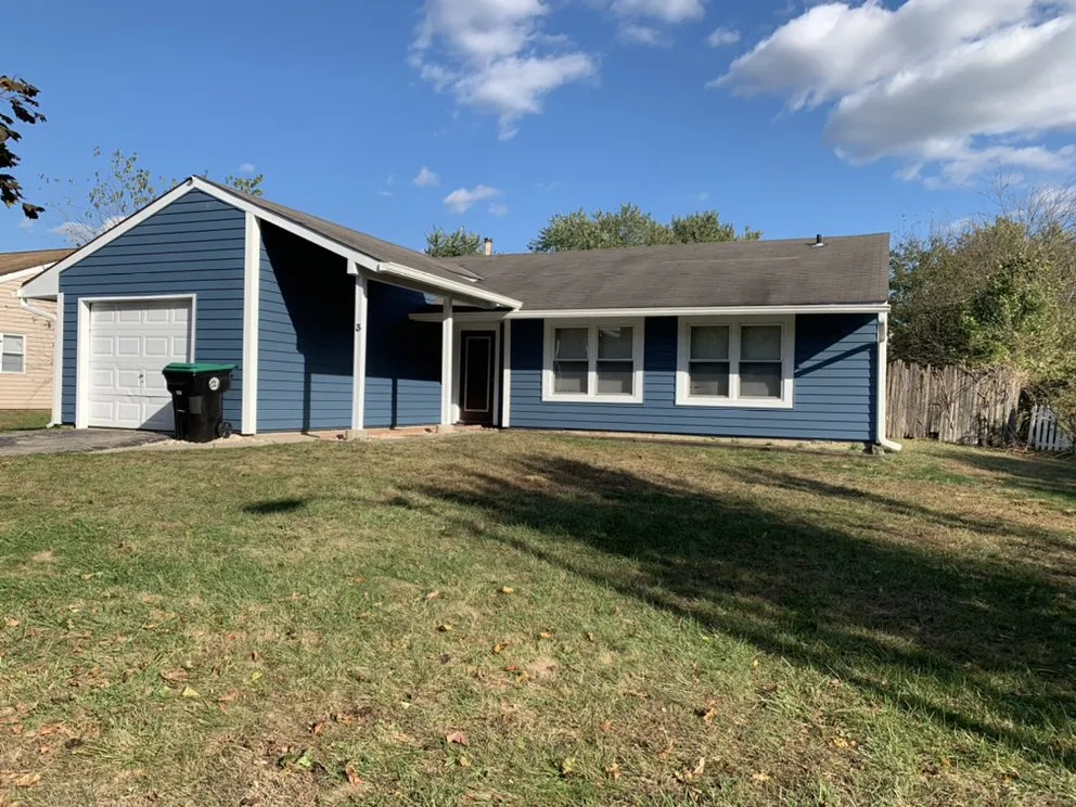 Slide of Reanimate contractors