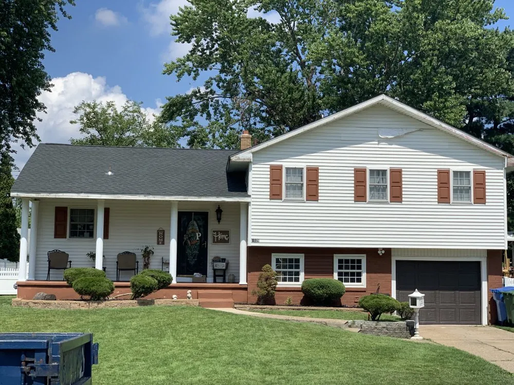 Slide of Reanimate contractors