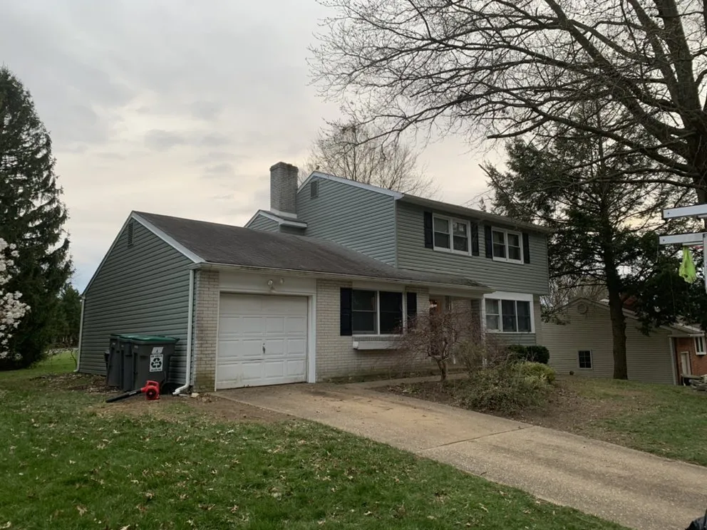 Slide of Reanimate contractors