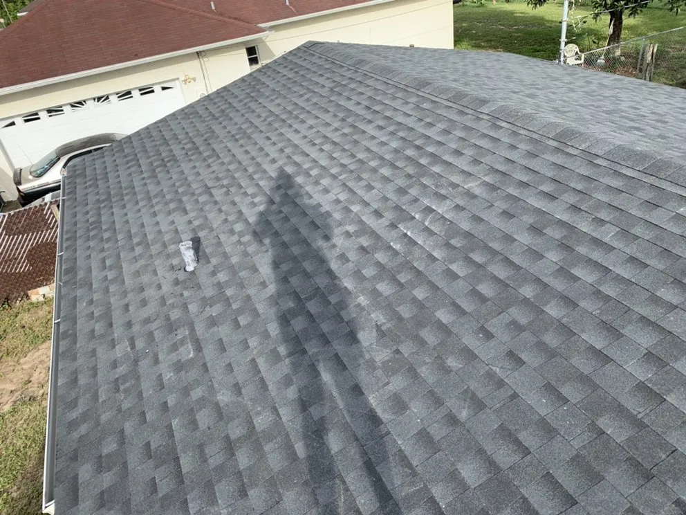 Slide of Reanimate contractors