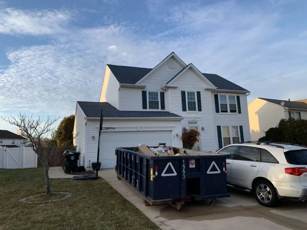 Slide of Reanimate contractors