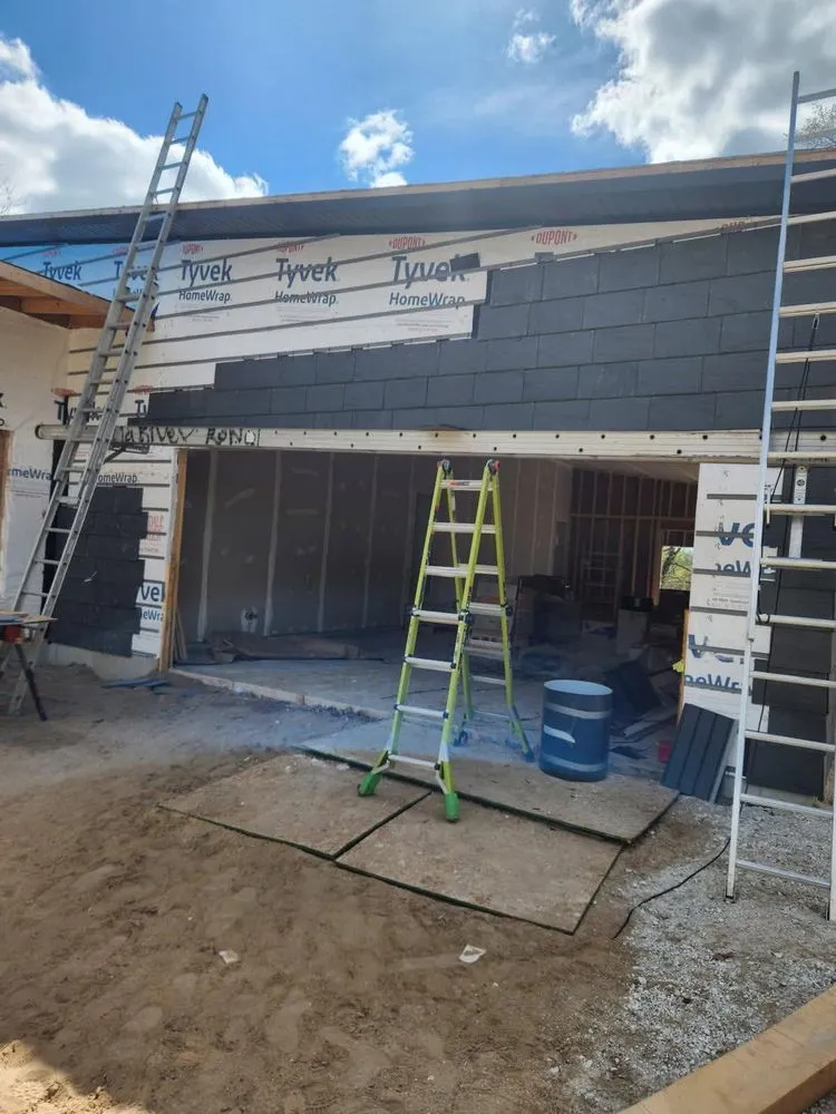 Slide of Reaping Contracts of North Michigan