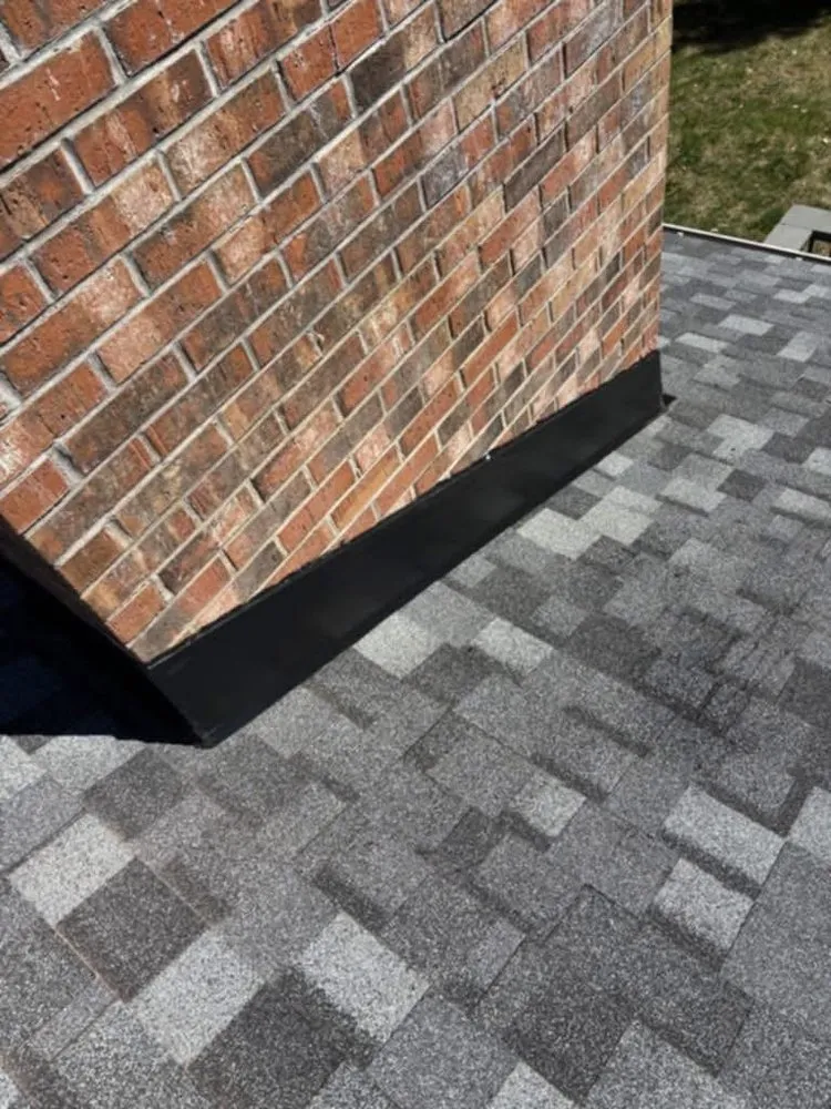 Slide of Reaping Contracts of North Michigan