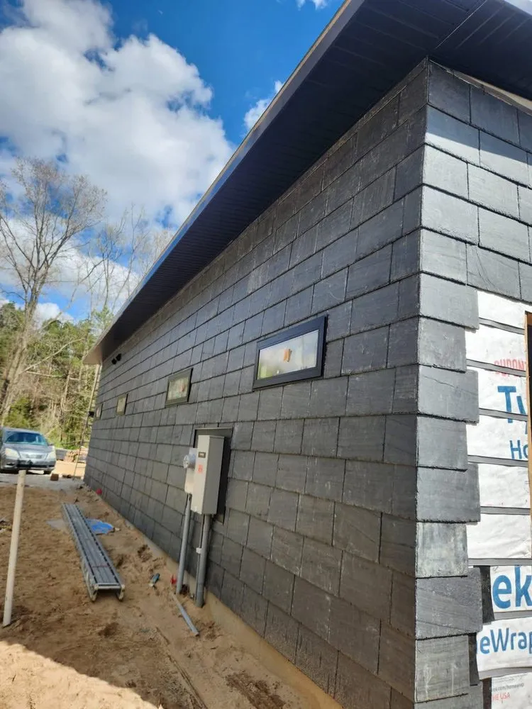 Slide of Reaping Contracts of North Michigan