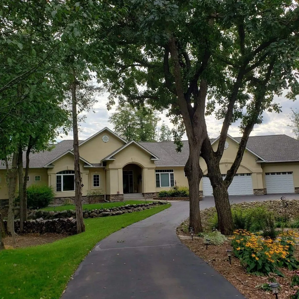 Trusted roof inspection experts serving Hager City, WI - Reasonable Contracting