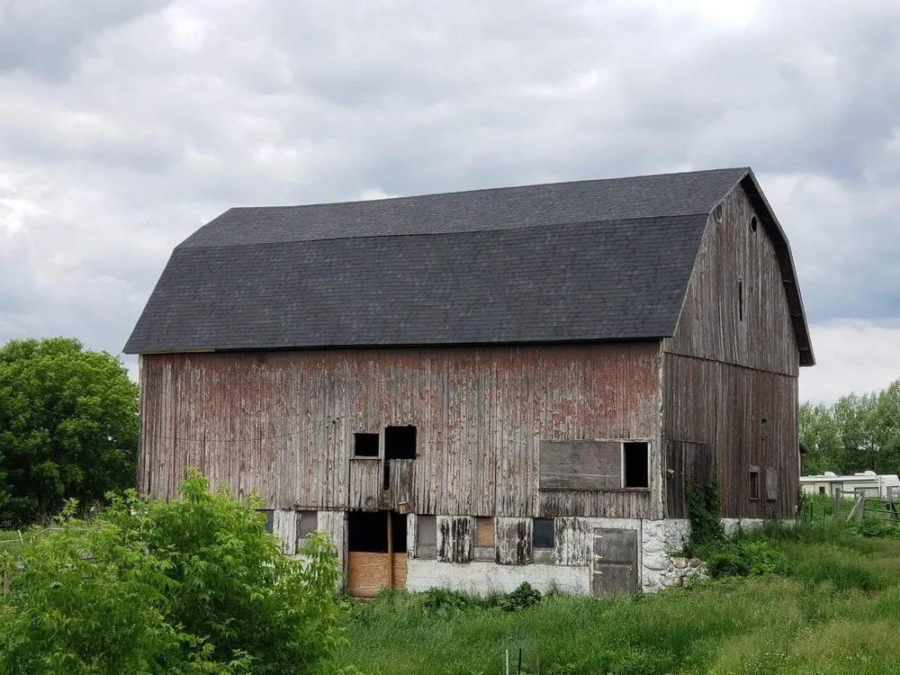 Emergency roof inspection experts serving Hager City, WI - Reasonable Contracting