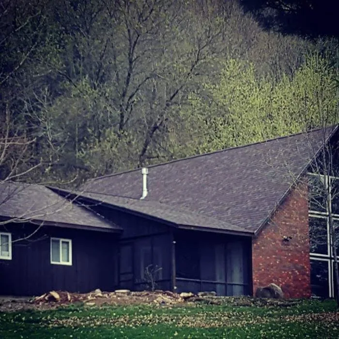 Top-rated roof leak repair for homes in Hager City, WI by Reasonable Contracting