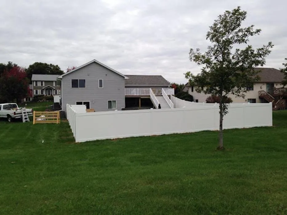 Local shingle roofing service in Hager City, WI - Reasonable Contracting