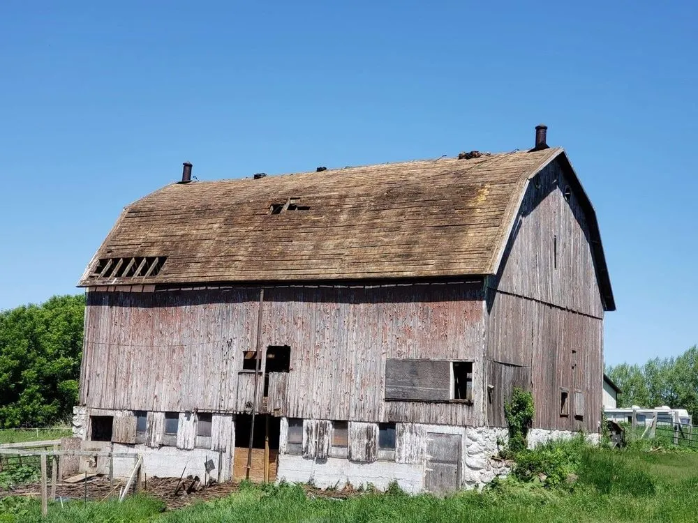 Expert residential roofing service experts serving Hager City, WI - Reasonable Contracting